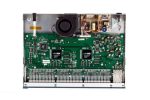 CISCO CATALYST WS-C2950-48-EL SWITCH USED - تصویر 3